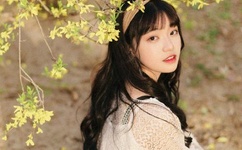 张家界新娘出轨内射